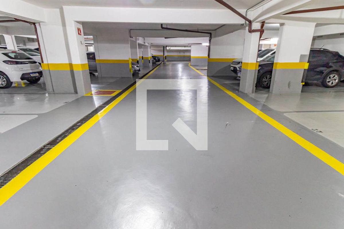 Apartamento, 3 quartos, 147 m² - Foto 134