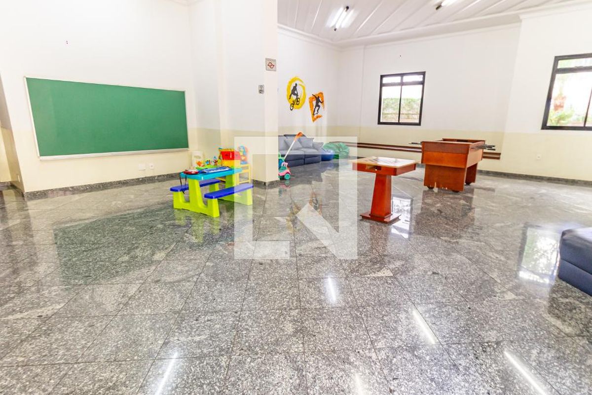 Apartamento, 3 quartos, 147 m² - Foto 114