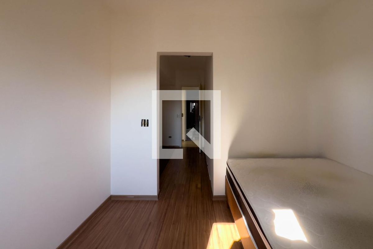 Apartamento, 3 quartos, 77 m² - Foto 20