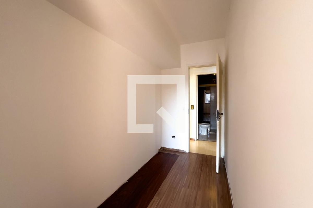Apartamento, 3 quartos, 77 m² - Foto 24