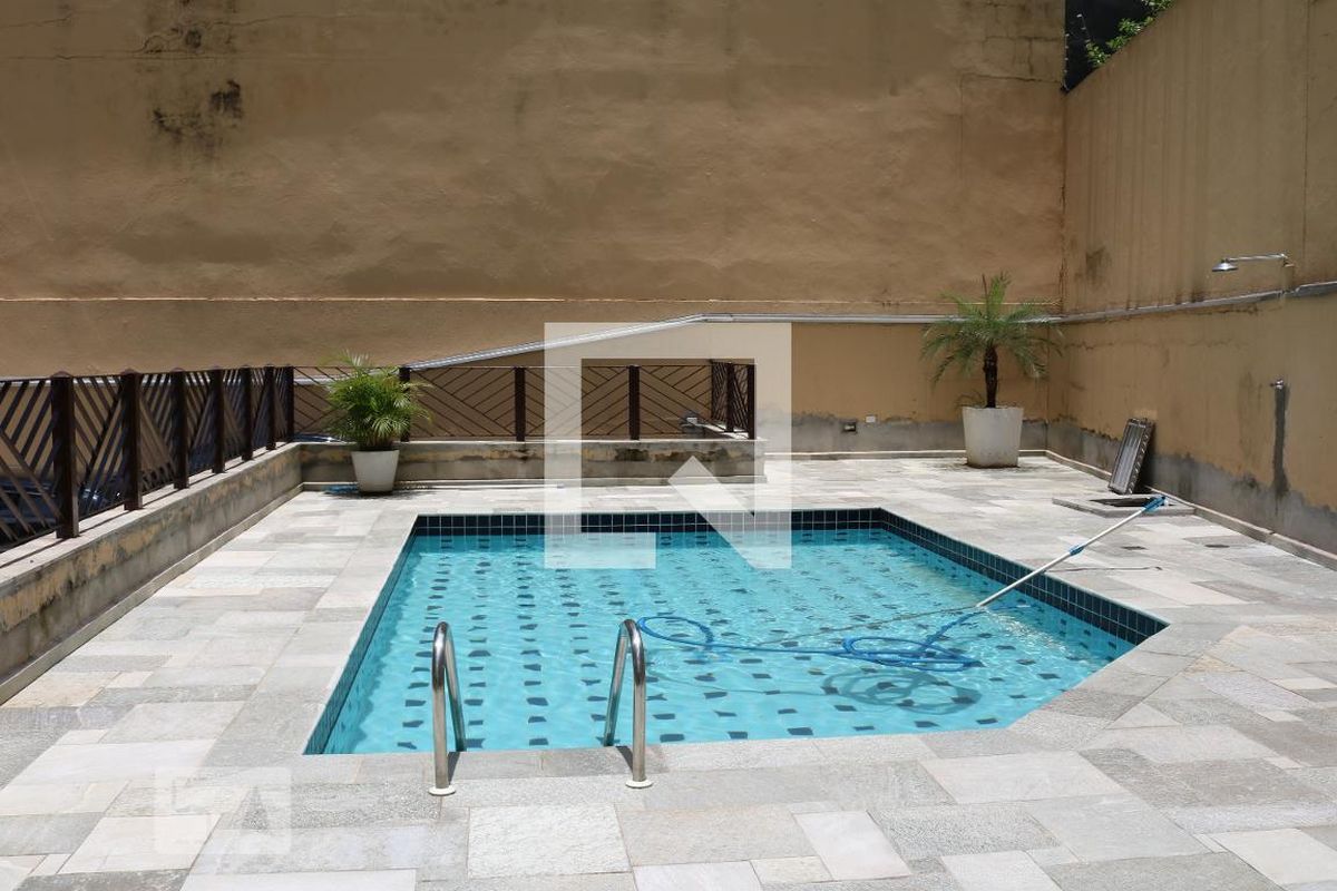 Apartamento, 3 quartos, 77 m² - Foto 70