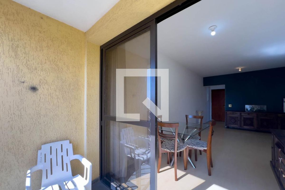 Apartamento, 3 quartos, 77 m² - Foto 12