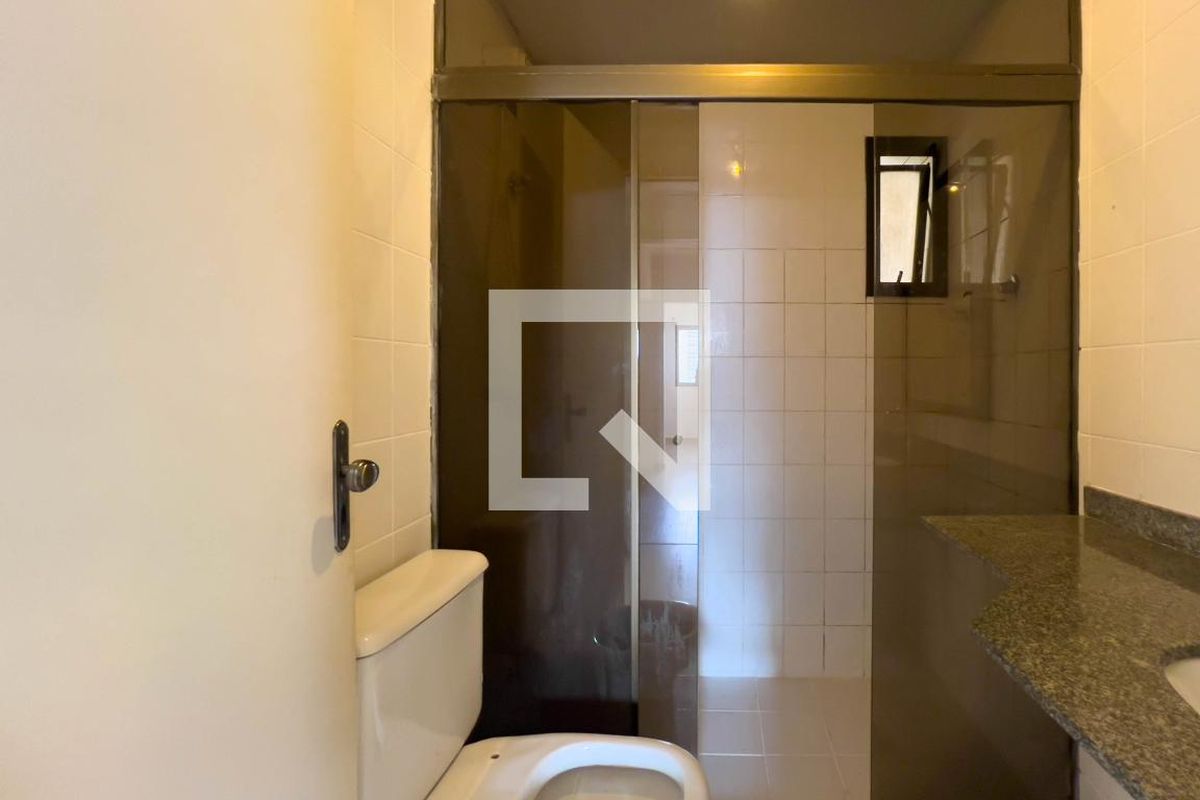 Apartamento, 3 quartos, 77 m² - Foto 42