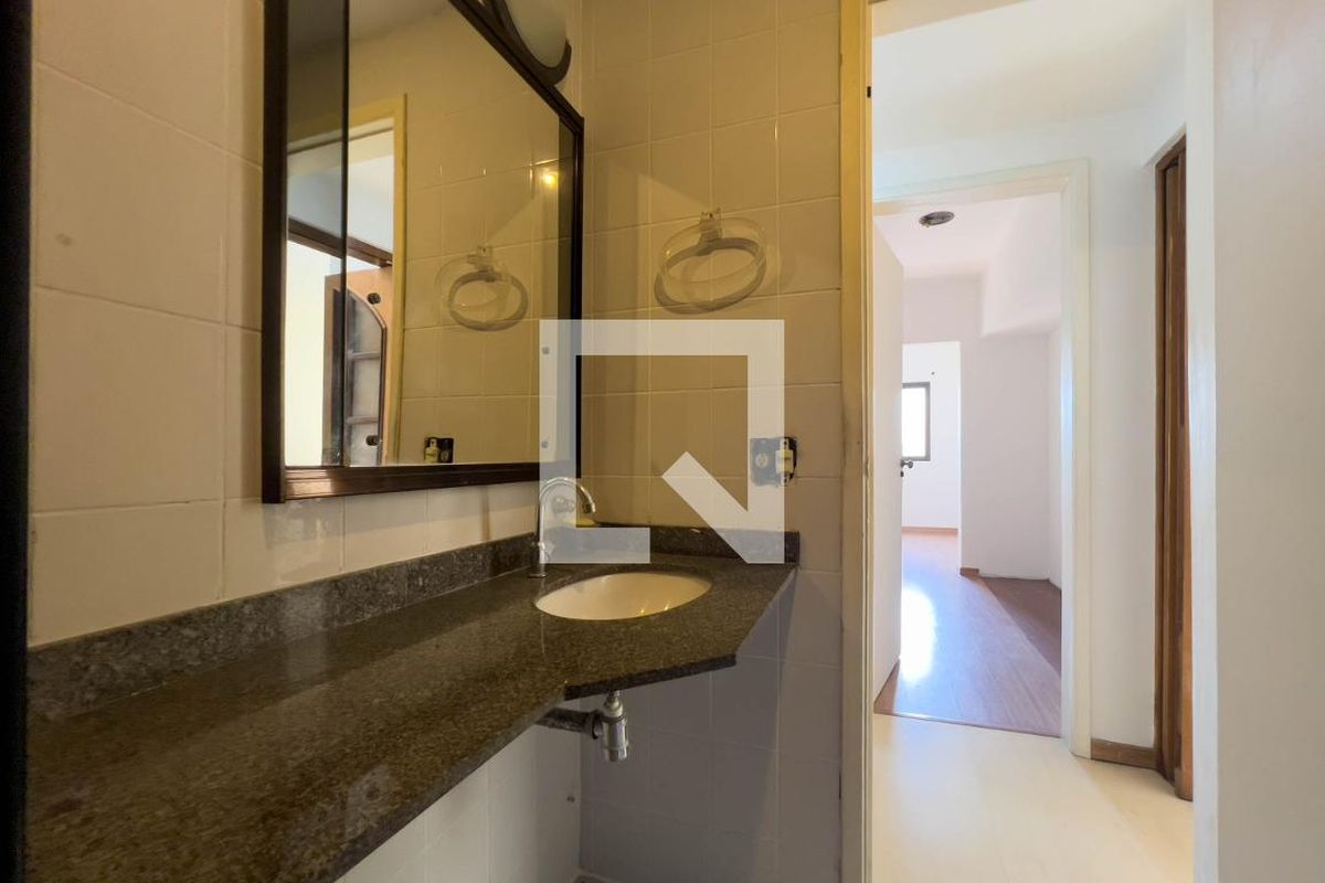 Apartamento, 3 quartos, 77 m² - Foto 48