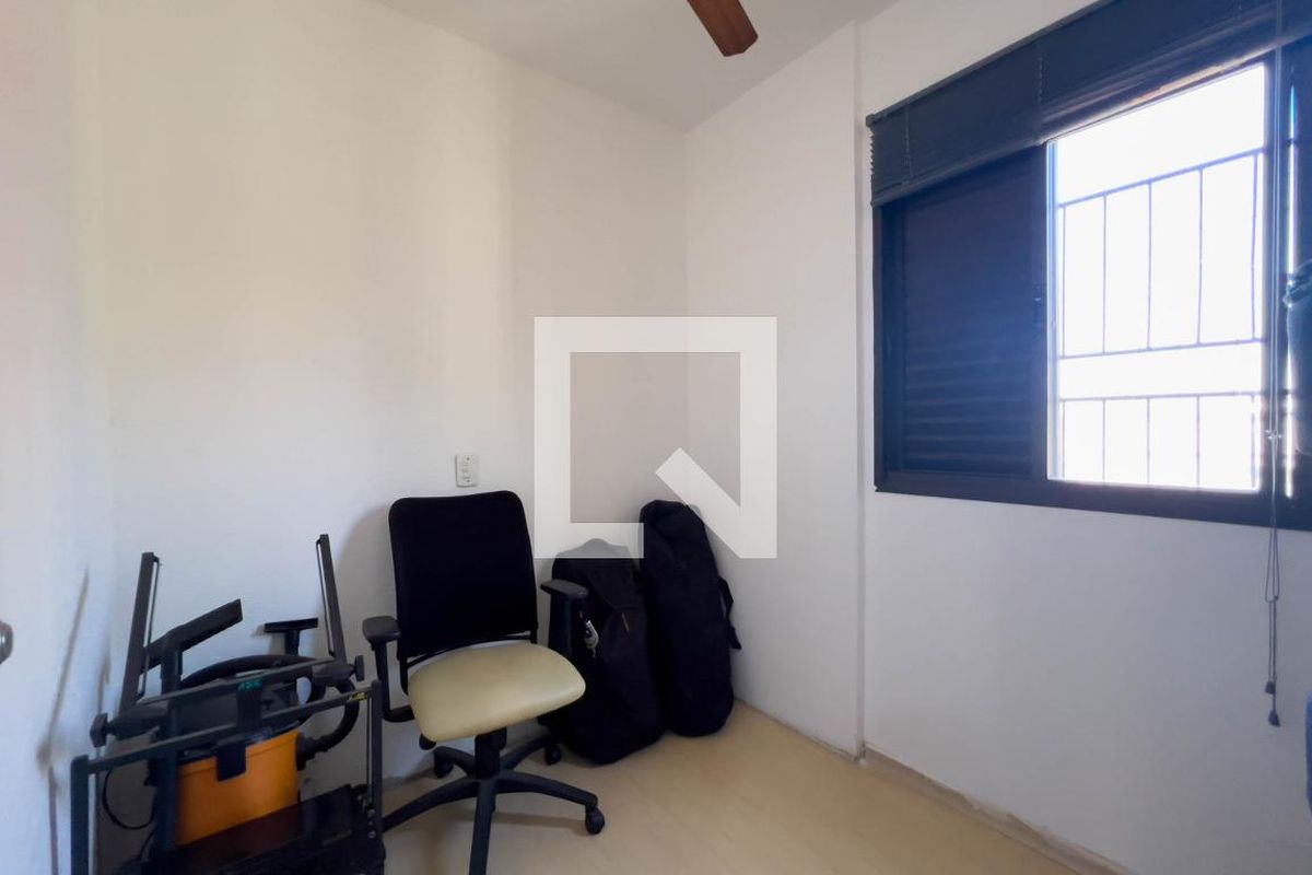 Apartamento, 3 quartos, 77 m² - Foto 34