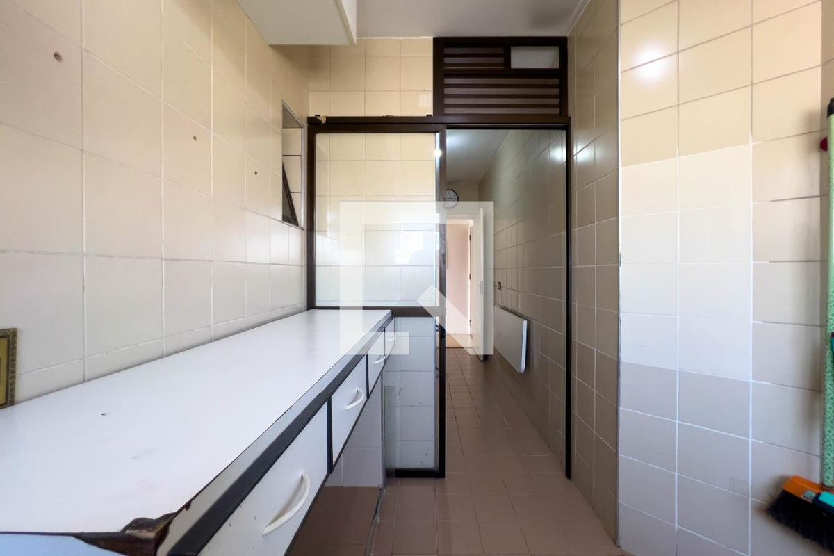 Apartamento, 3 quartos, 77 m² - Foto 62