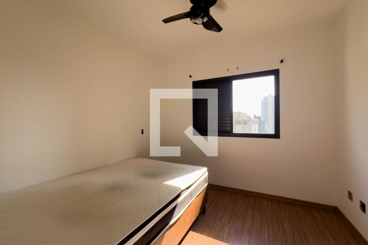 Apartamento, 3 quartos, 77 m² - Foto 18