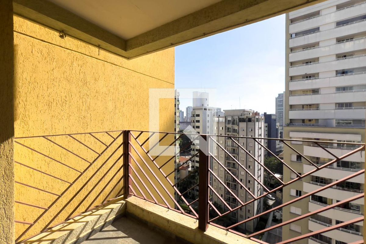 Apartamento, 3 quartos, 77 m² - Foto 16