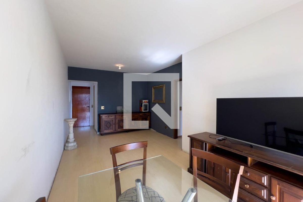 Apartamento, 3 quartos, 77 m² - Foto 8