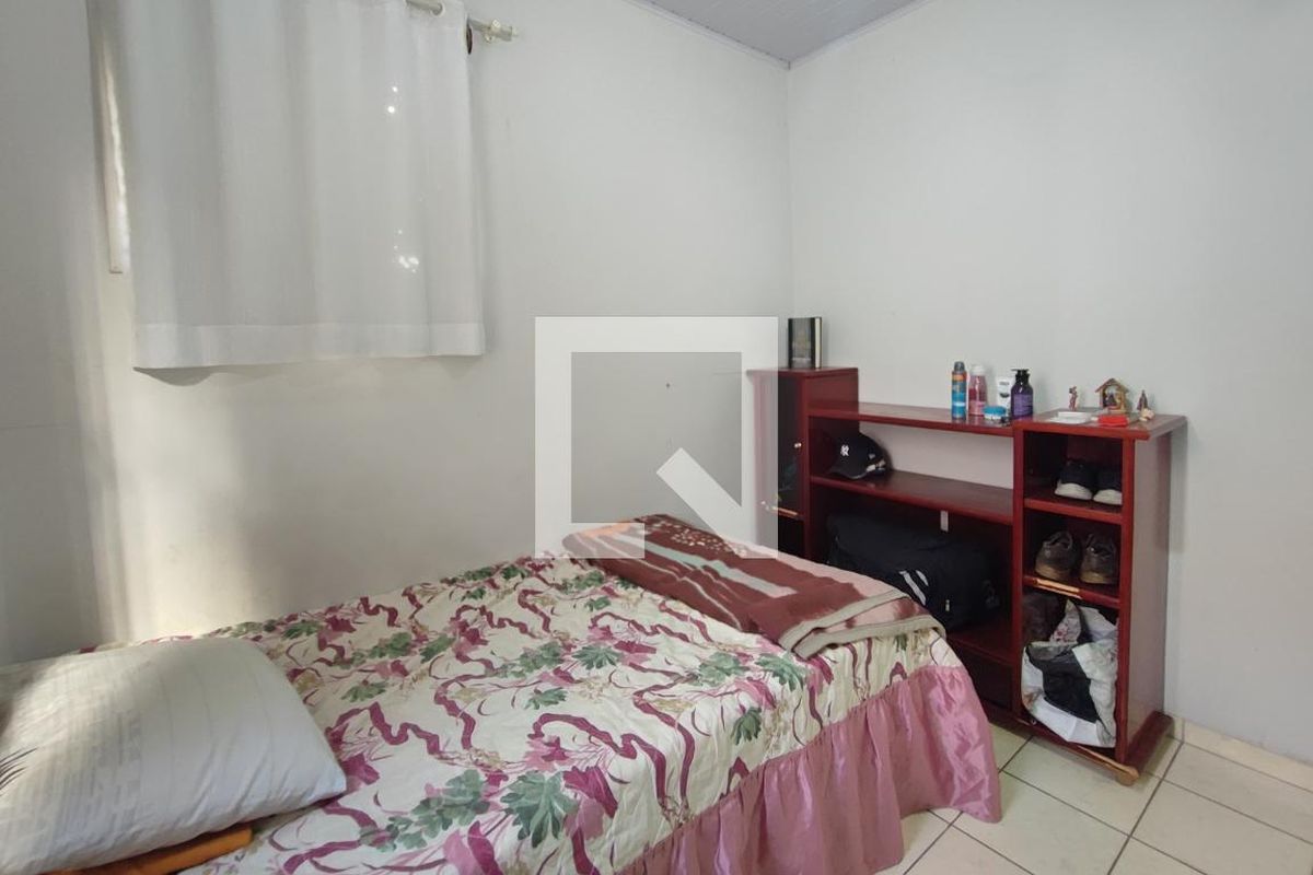 Casa à Venda - Jardim do Lago, 5 Quartos,  280 m2 em , Campinas - sp | SoloBR