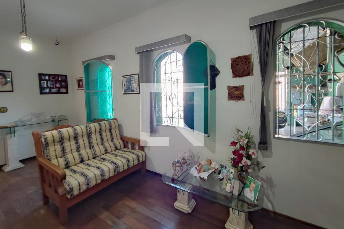 Casa à Venda - Jardim do Lago, 5 Quartos,  280 m2 em , Campinas - sp | SoloBR