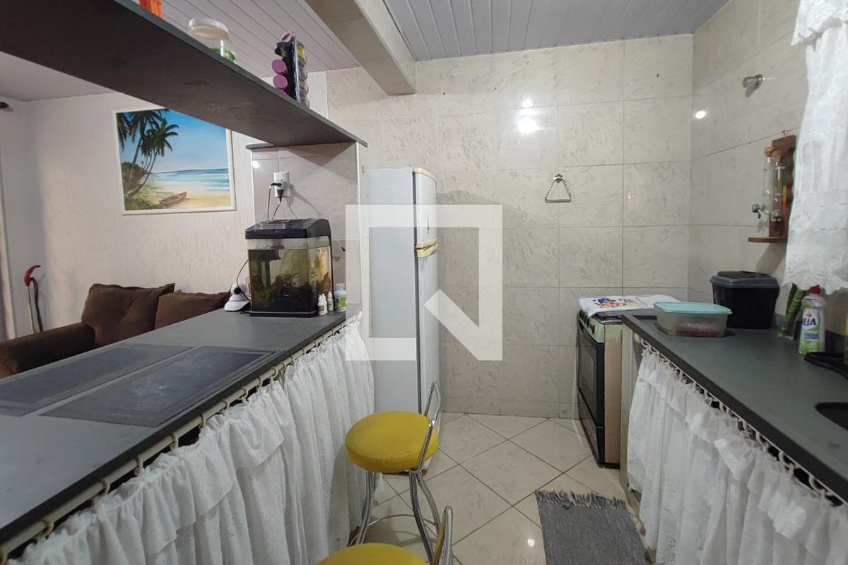 Casa à Venda - Jardim do Lago, 5 Quartos,  280 m2 em , Campinas - sp | SoloBR