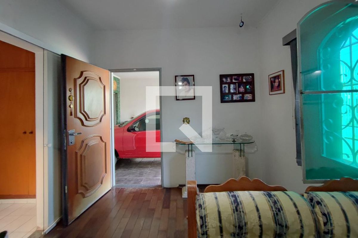 Casa à Venda - Jardim do Lago, 5 Quartos,  280 m2 em , Campinas - sp | SoloBR