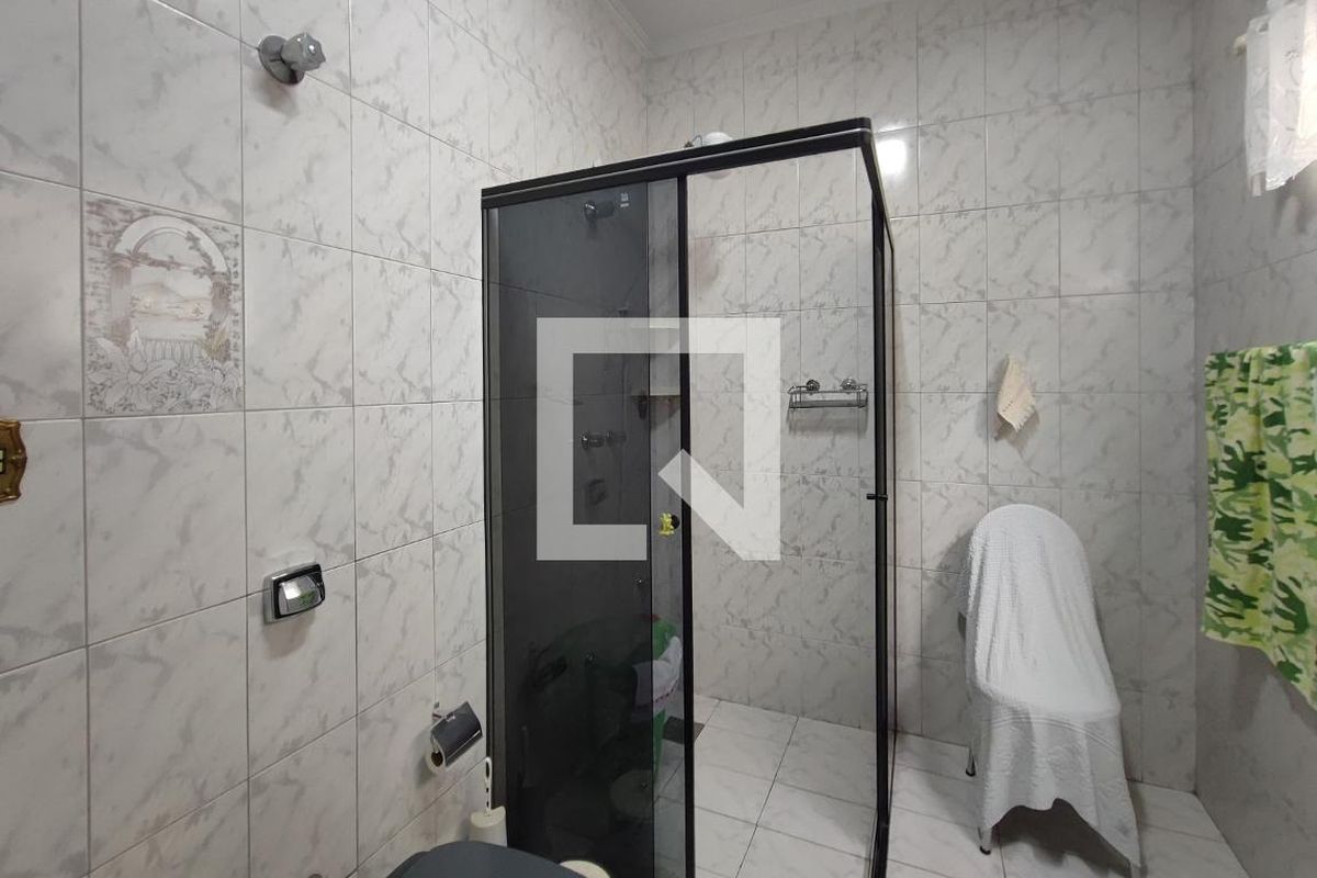Casa à Venda - Jardim do Lago, 5 Quartos,  280 m2 em , Campinas - sp | SoloBR