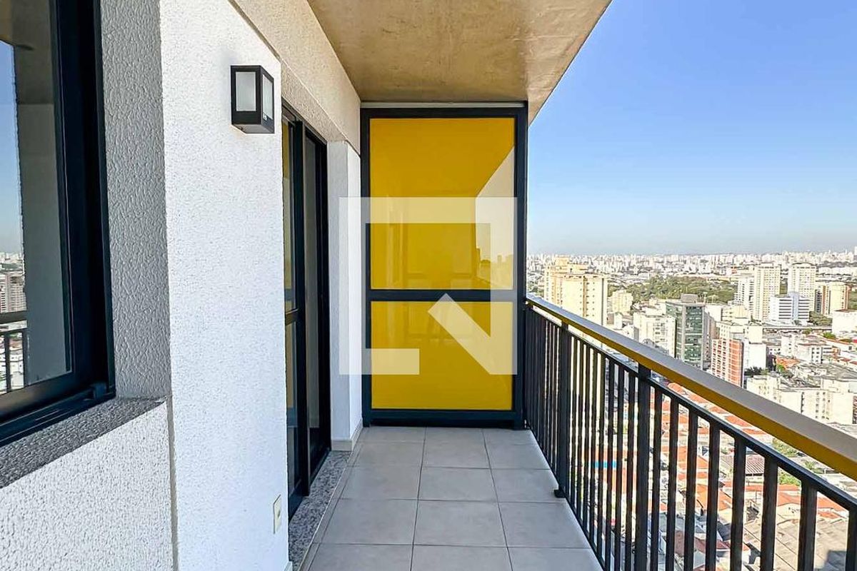 Apartamento, 1 quarto, 68 m² - Foto 20