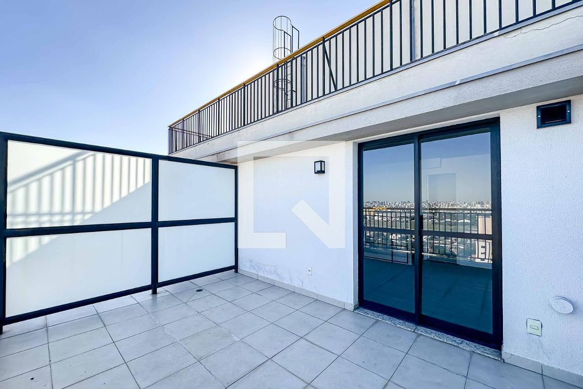 Apartamento, 1 quarto, 68 m² - Foto 48