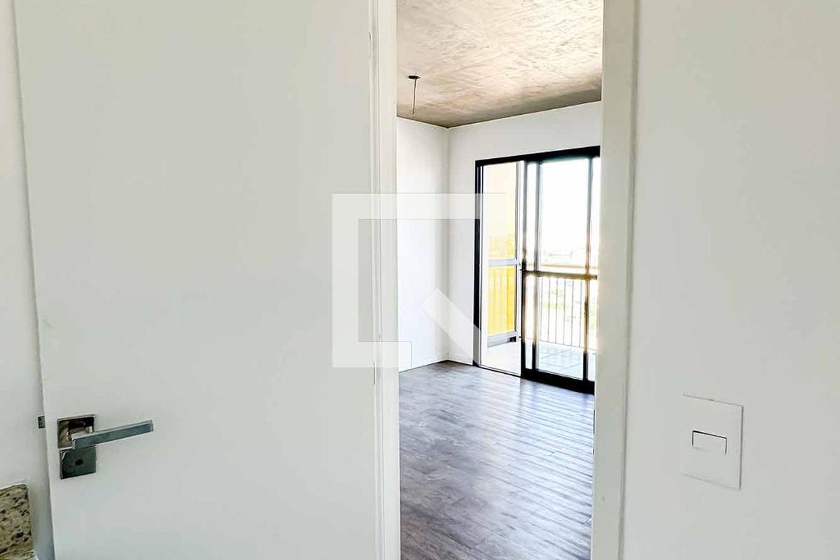 Apartamento, 1 quarto, 68 m² - Foto 56