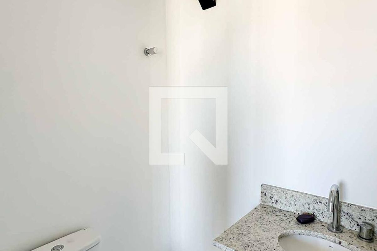 Apartamento, 1 quarto, 68 m² - Foto 52