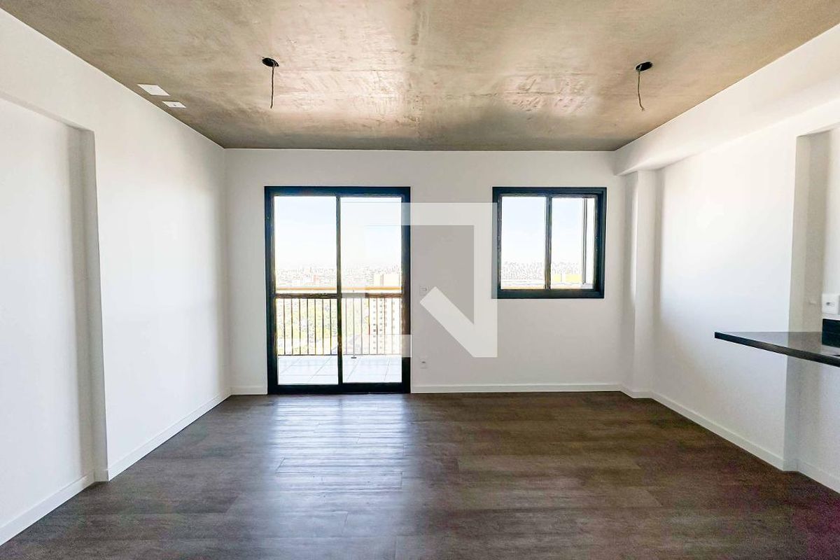 Apartamento, 1 quarto, 68 m² - Foto 10