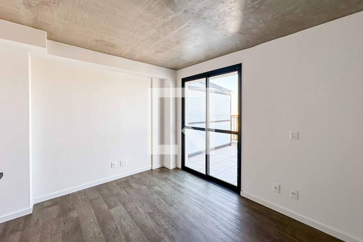Apartamento, 1 quarto, 68 m² - Foto 24