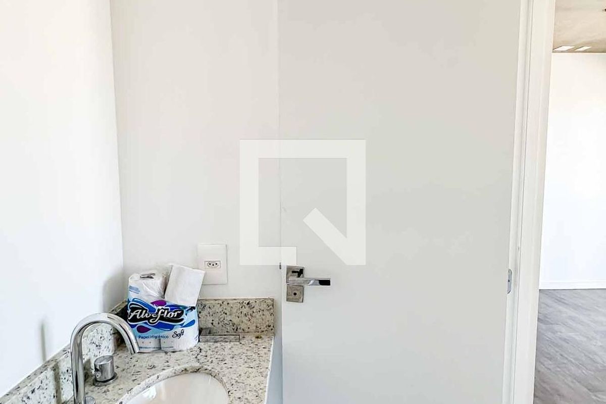 Apartamento, 1 quarto, 68 m² - Foto 58
