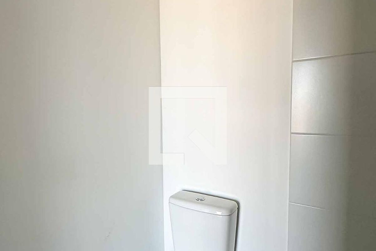 Apartamento, 1 quarto, 68 m² - Foto 38