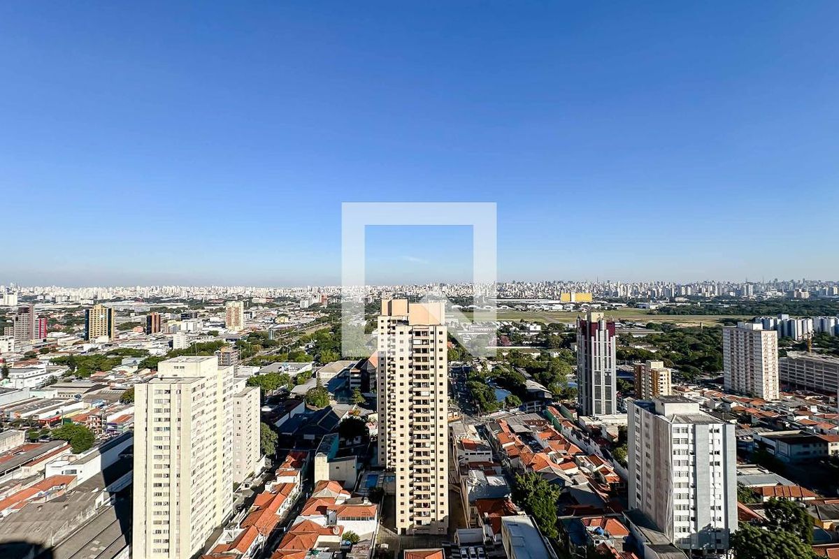 Apartamento, 1 quarto, 68 m² - Foto 50