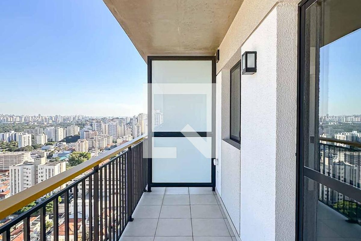 Apartamento, 1 quarto, 68 m² - Foto 16