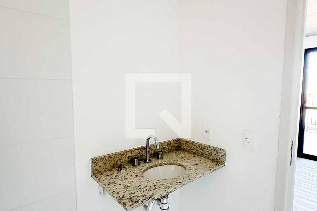 Apartamento, 1 quarto, 68 m² - Foto 34