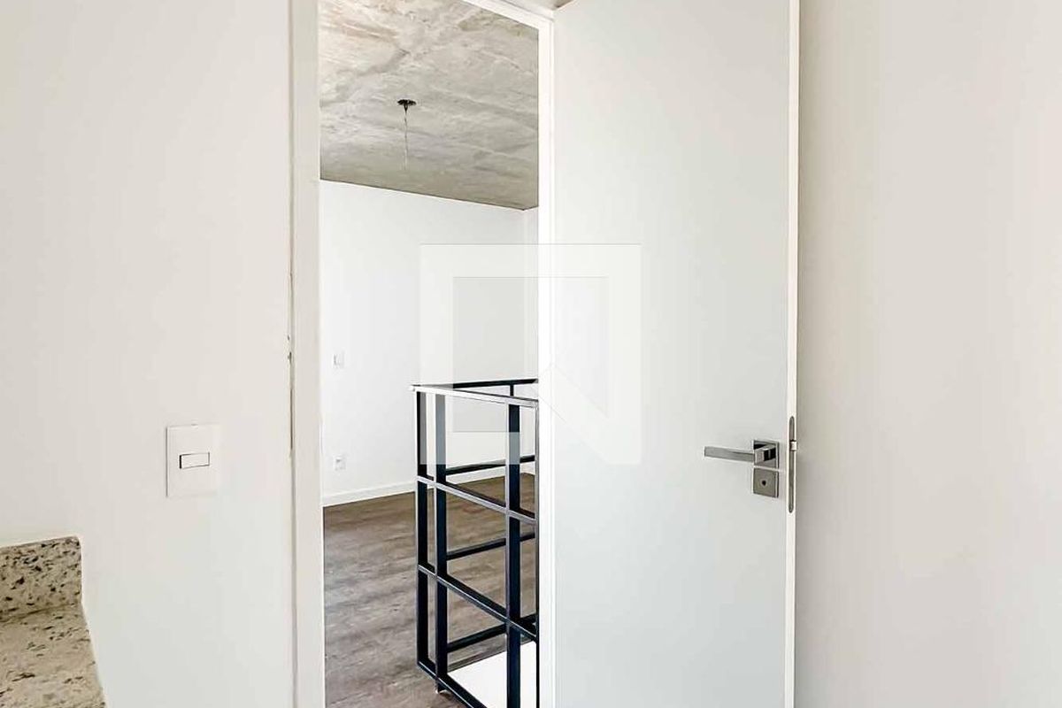 Apartamento, 1 quarto, 68 m² - Foto 36