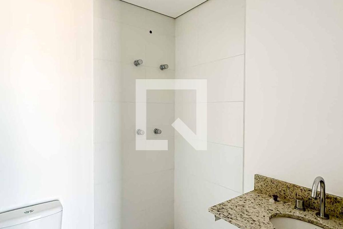 Apartamento, 1 quarto, 68 m² - Foto 32