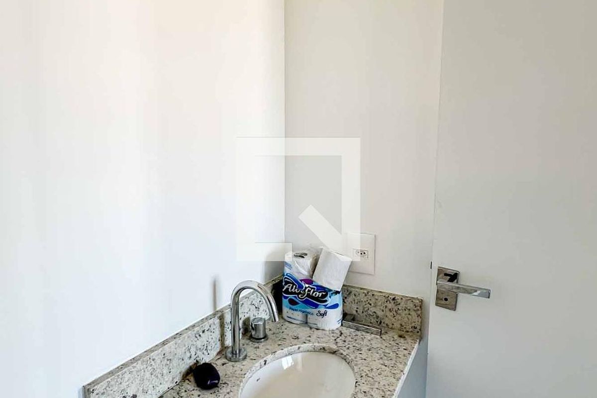 Apartamento, 1 quarto, 68 m² - Foto 54
