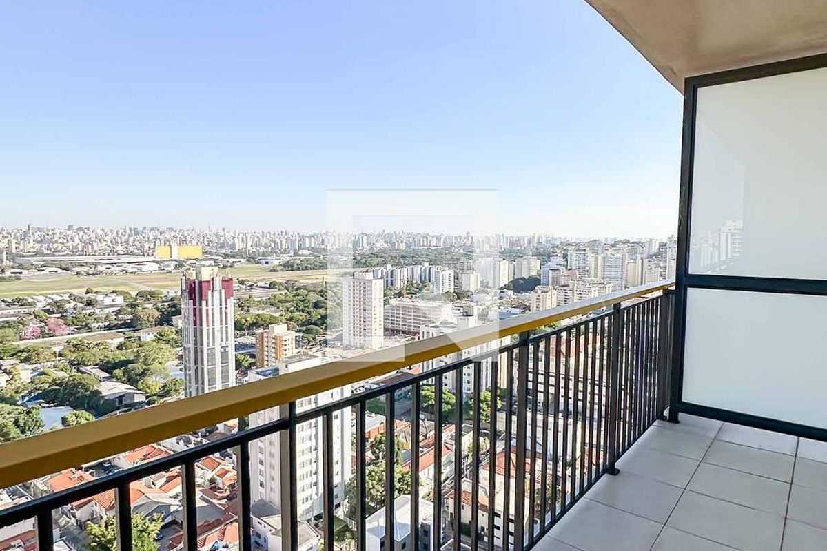 Apartamento, 1 quarto, 68 m² - Foto 14