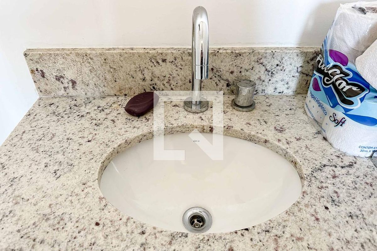 Apartamento, 1 quarto, 68 m² - Foto 60