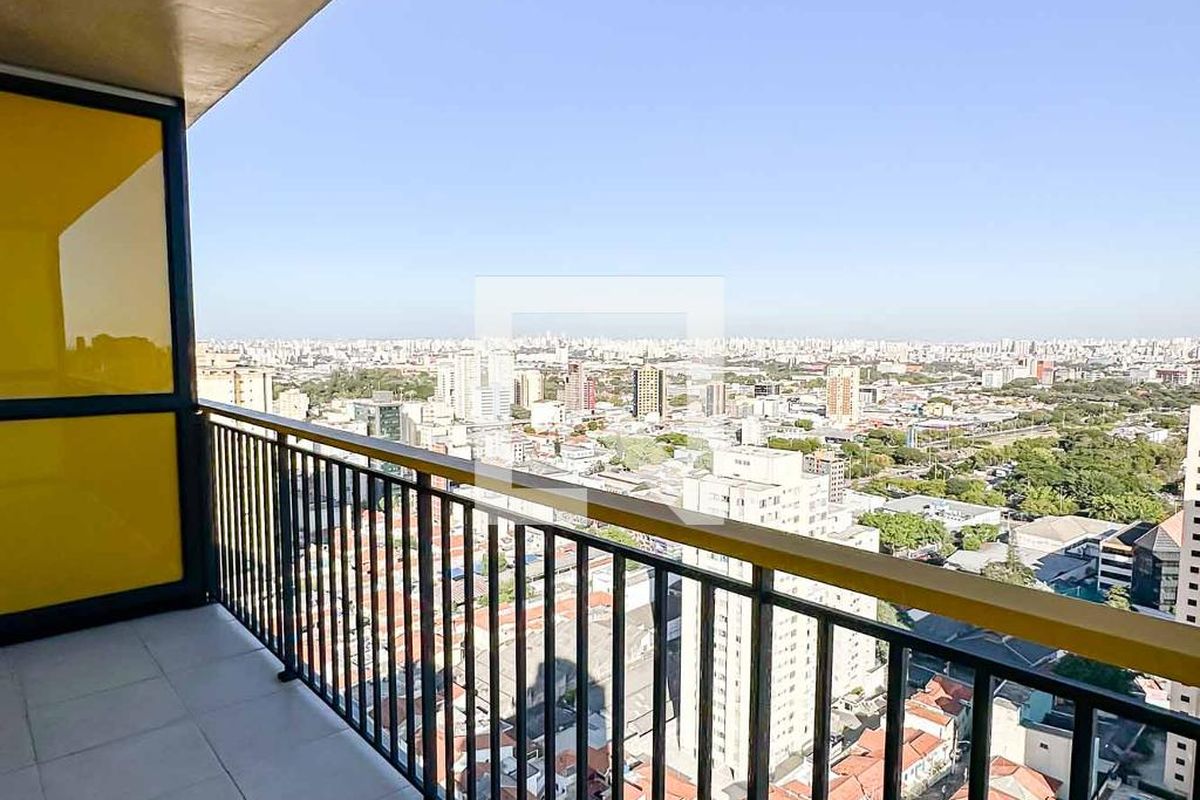 Apartamento, 1 quarto, 68 m² - Foto 18