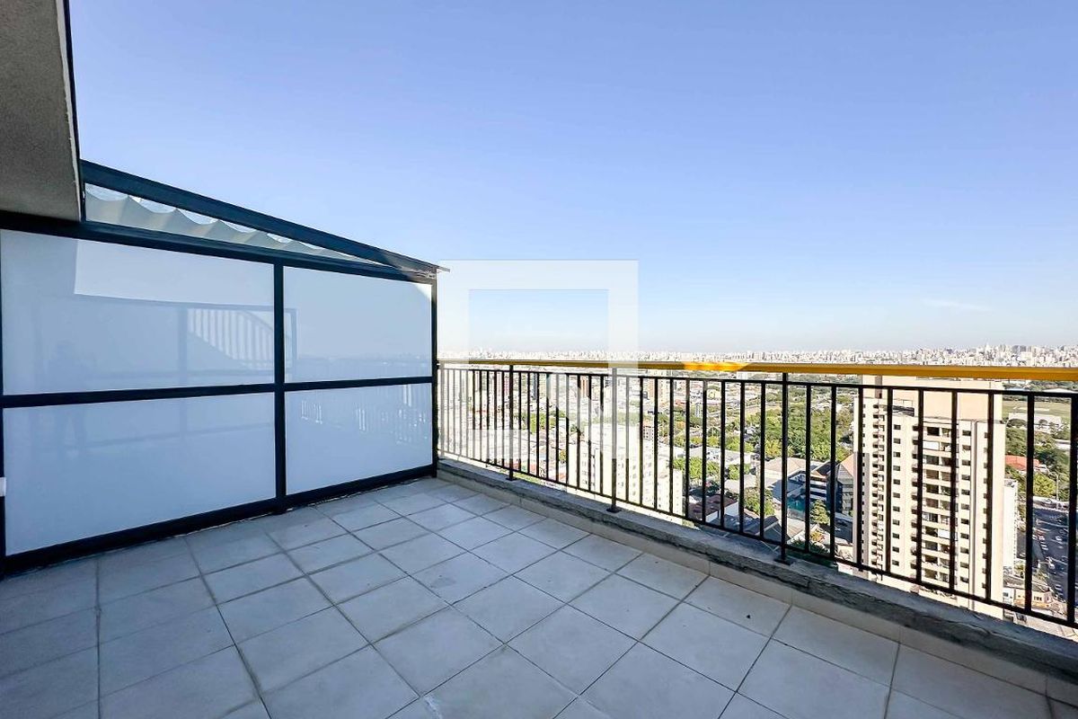 Apartamento, 1 quarto, 68 m² - Foto 44