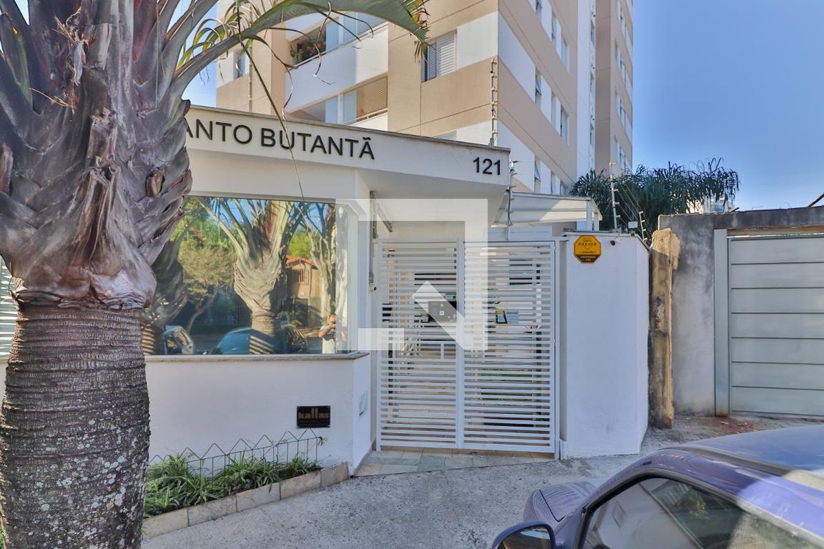 Apartamento, 2 quartos, 53 m² - Foto 54
