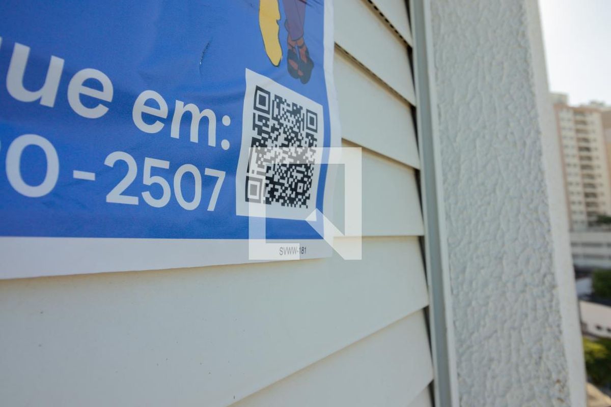 Apartamento, 2 quartos, 53 m² - Foto 57