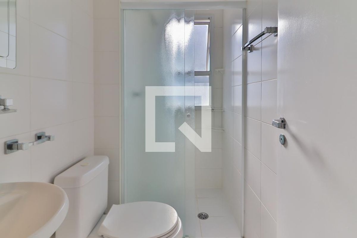 Apartamento, 2 quartos, 53 m² - Foto 26