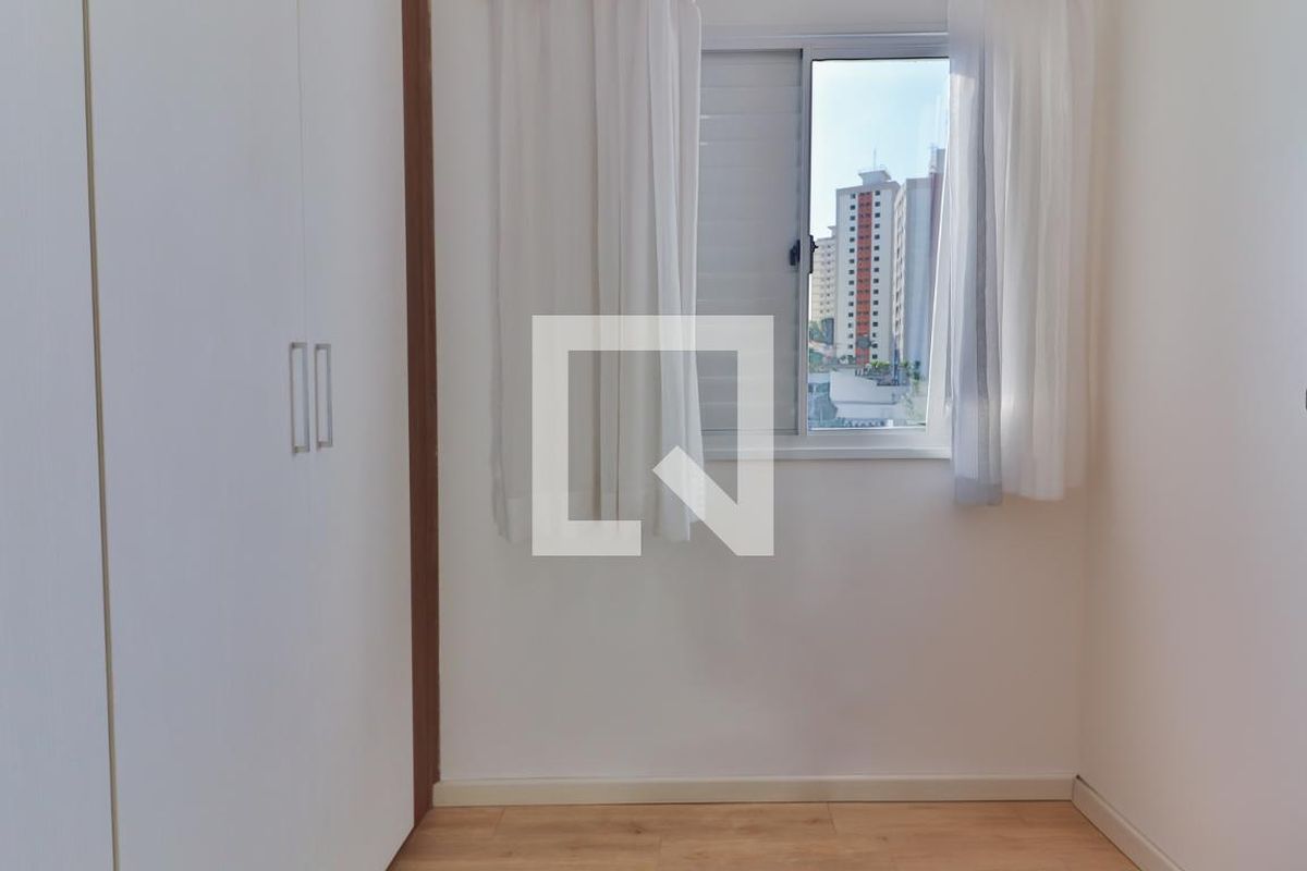 Apartamento, 2 quartos, 53 m² - Foto 16