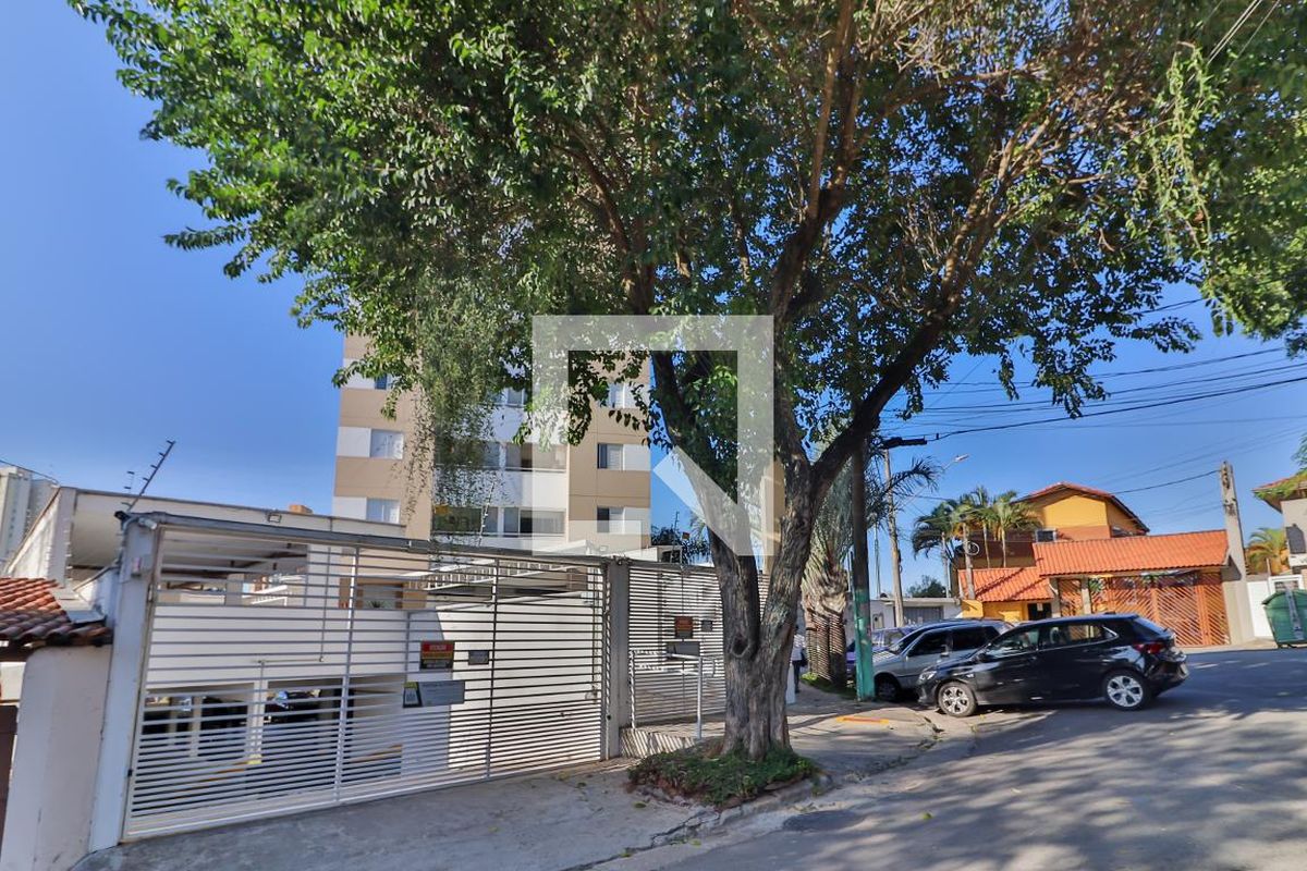 Apartamento, 2 quartos, 53 m² - Foto 55