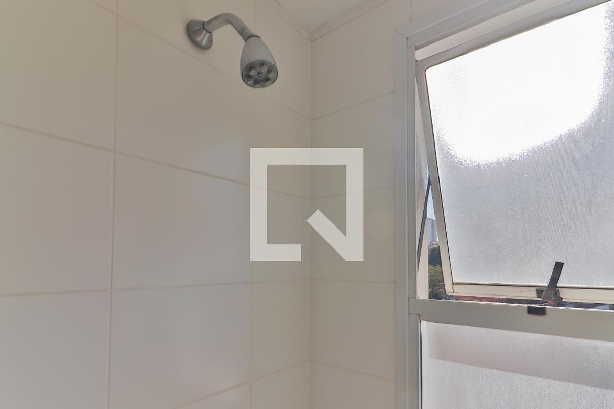 Apartamento, 2 quartos, 53 m² - Foto 27