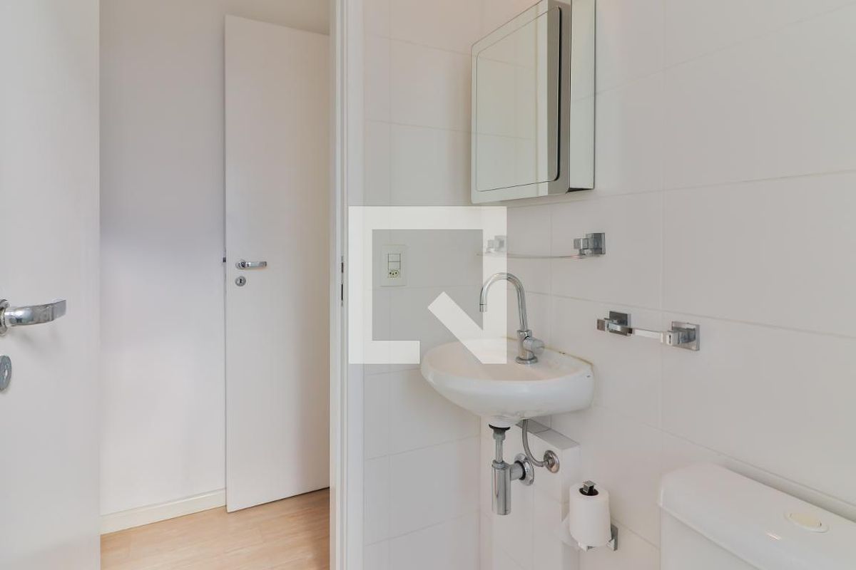 Apartamento, 2 quartos, 53 m² - Foto 28