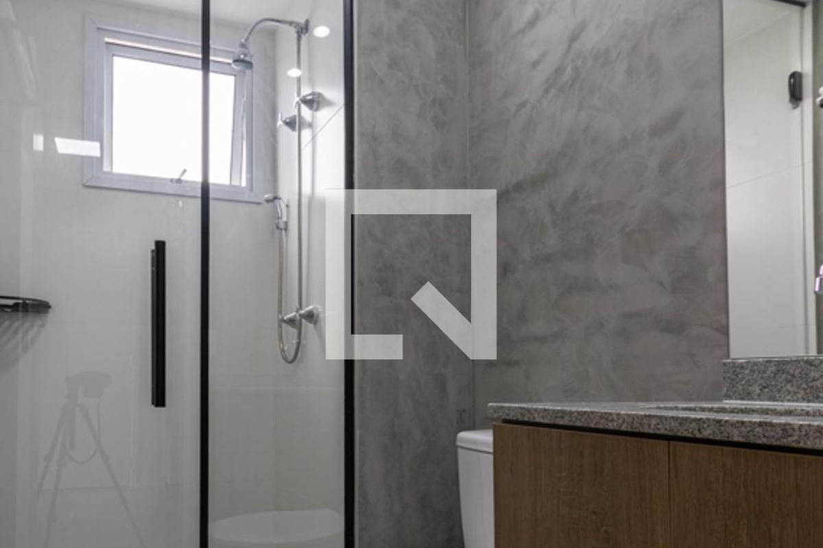 Apartamento, 1 quarto, 27 m² - Foto 36