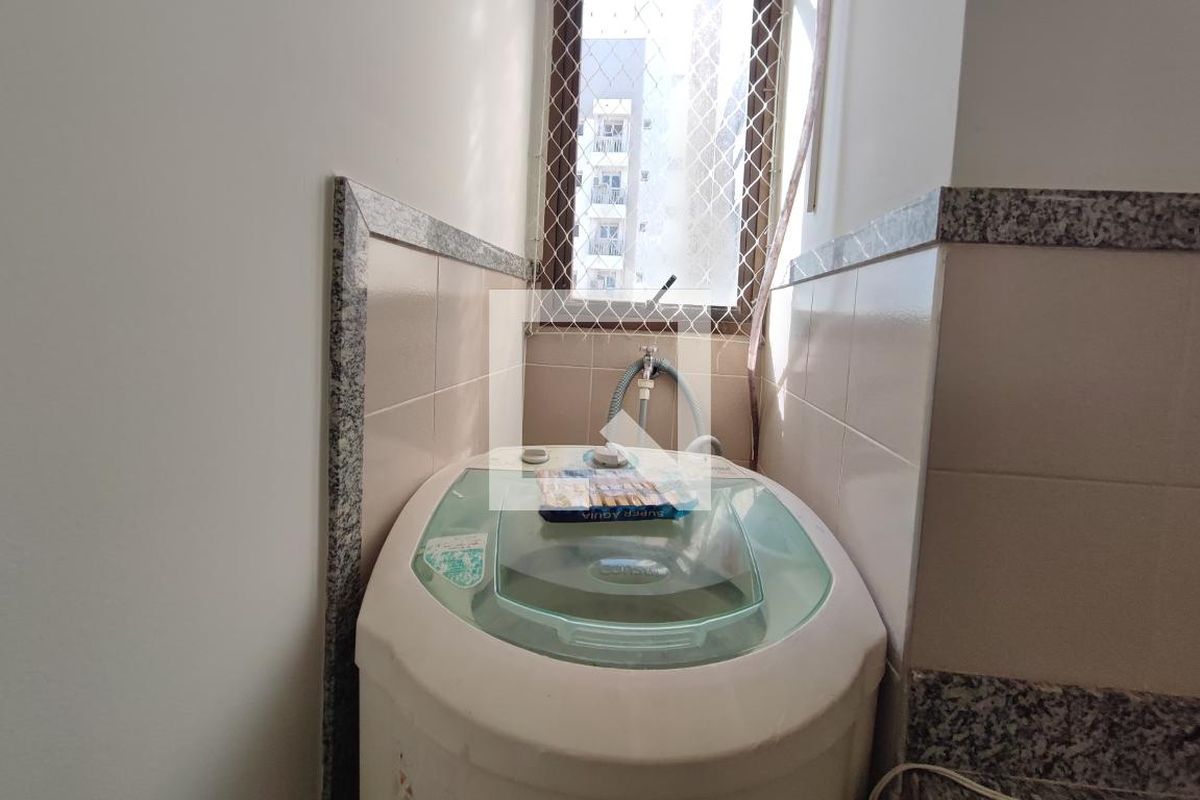 Apartamento à Venda - Cambuí, 1 Quarto,  57 m2 em , Campinas - sp | SoloBR