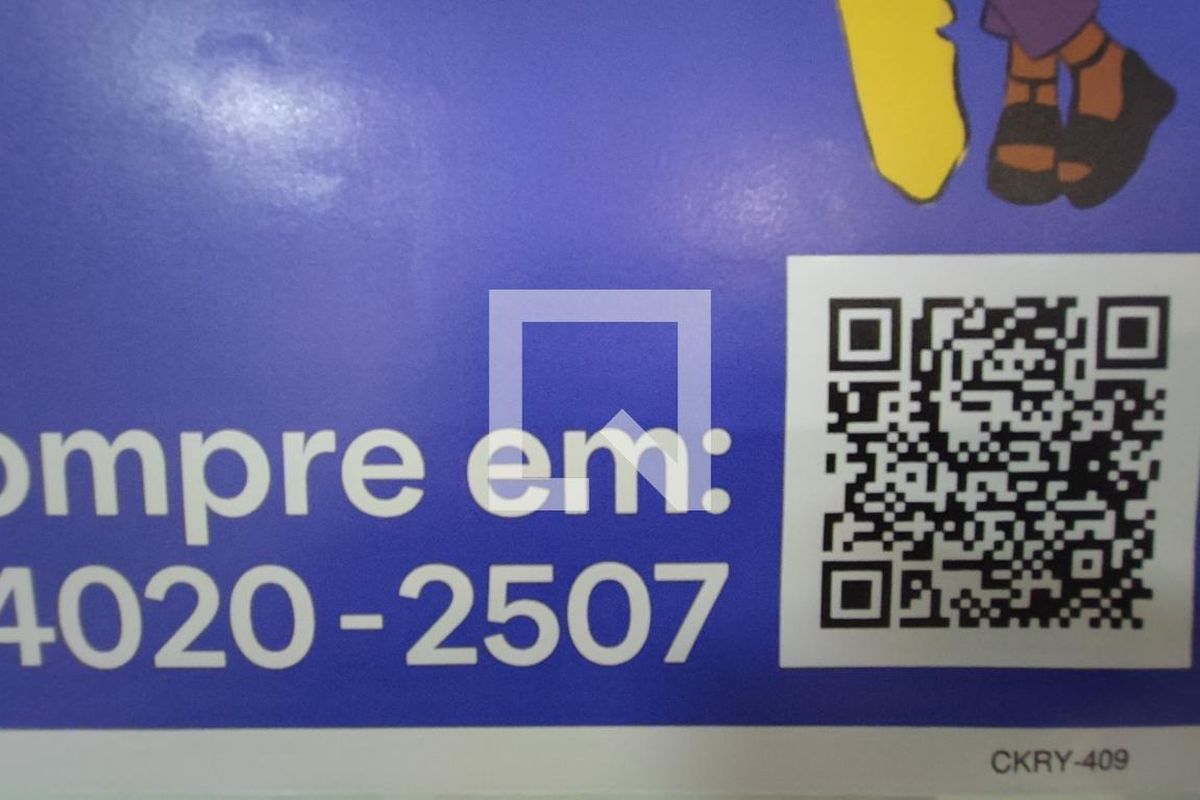 Apartamento à Venda - Cambuí, 1 Quarto,  57 m2 em , Campinas - sp | SoloBR