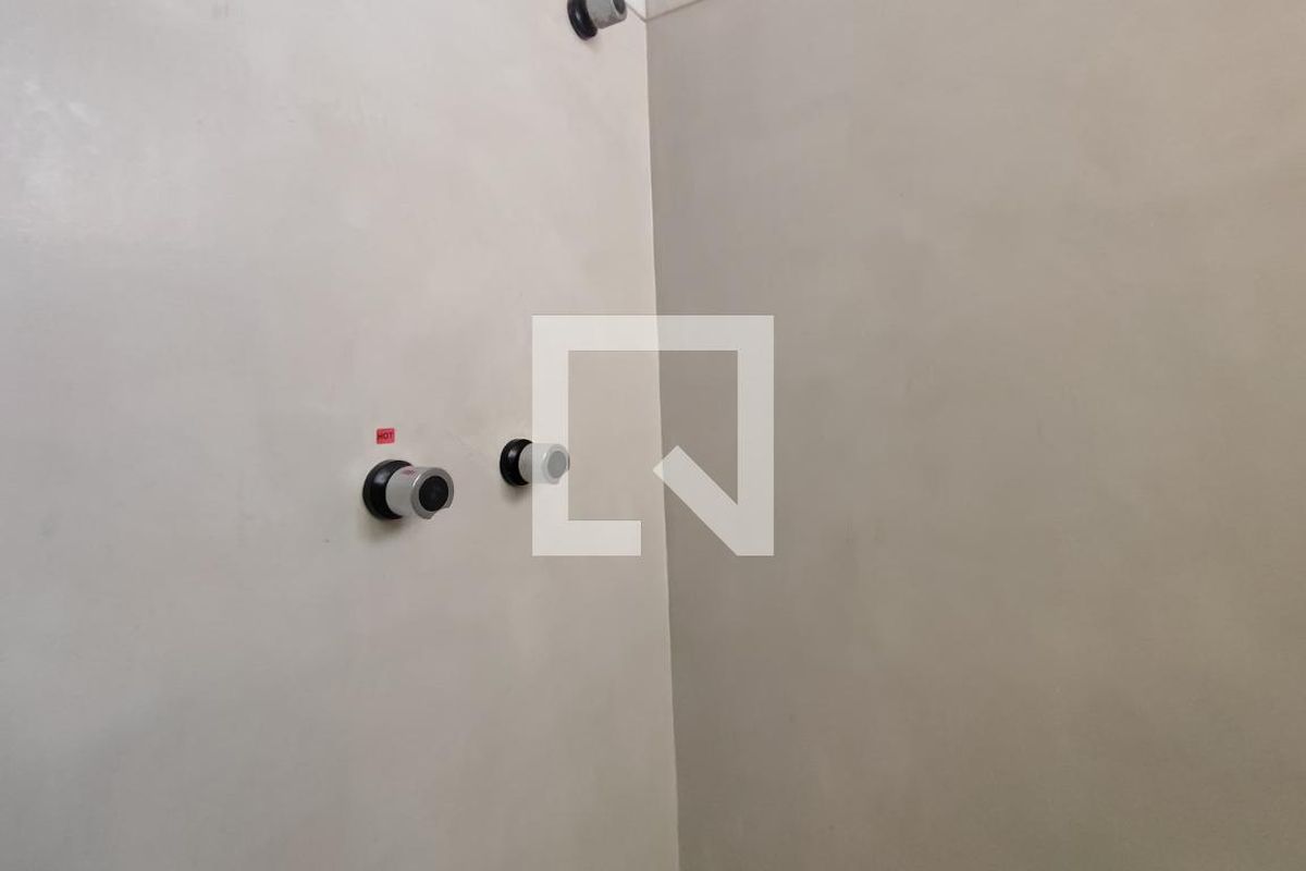 Apartamento à Venda - Cambuí, 1 Quarto,  57 m2 em , Campinas - sp | SoloBR