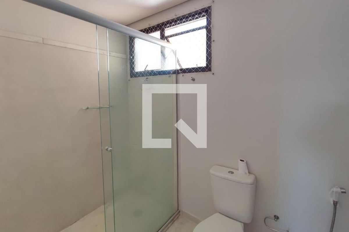 Apartamento à Venda - Cambuí, 1 Quarto,  57 m2 em , Campinas - sp | SoloBR