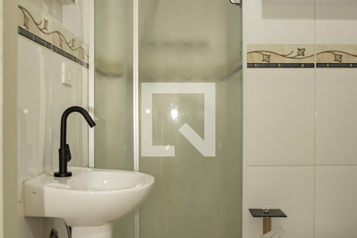 Kitnet-Studio, 30 m² - Foto 26