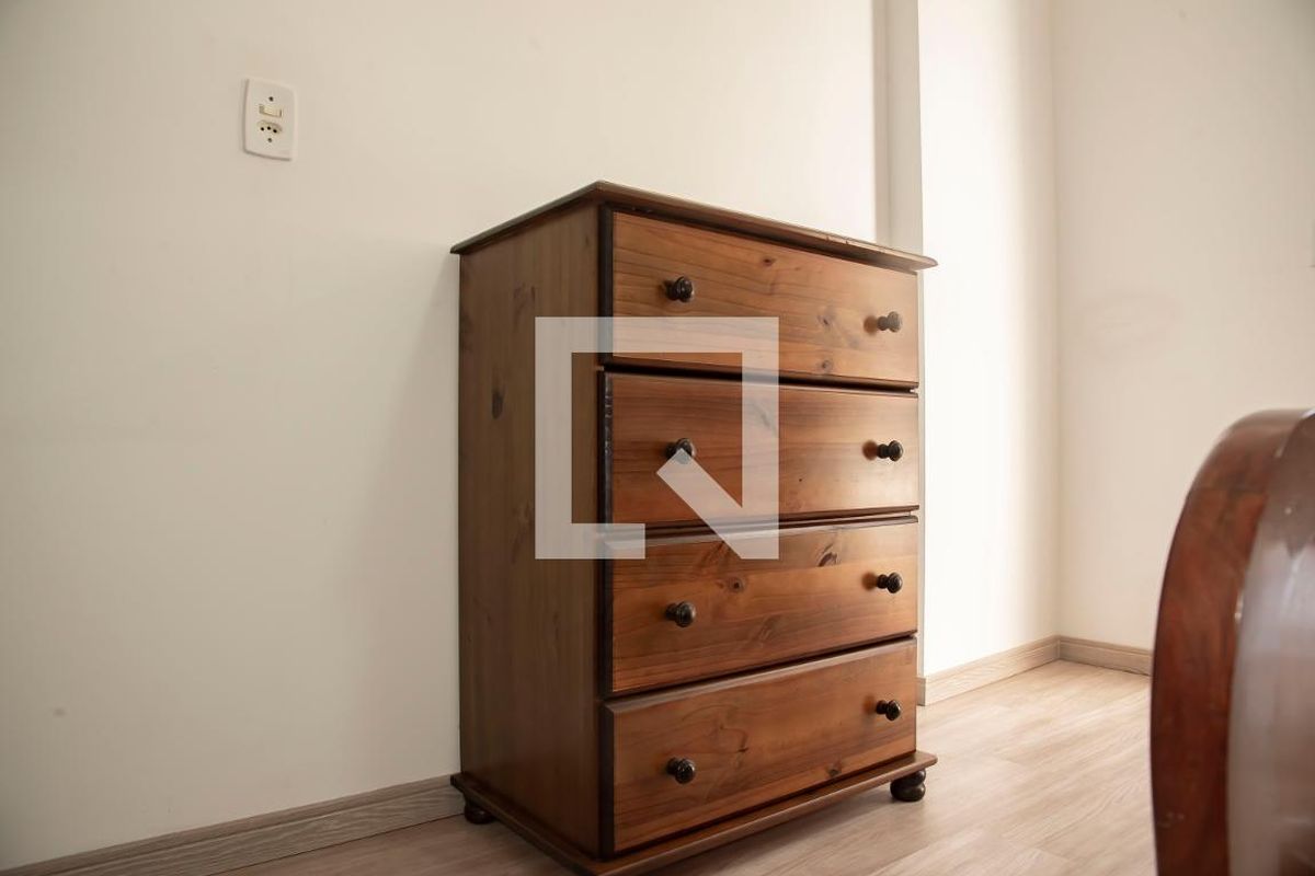 Kitnet-Studio, 30 m² - Foto 14